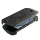YAXO NOMAD do NS2 Techno Black - 1373136 - zdjęcie 5